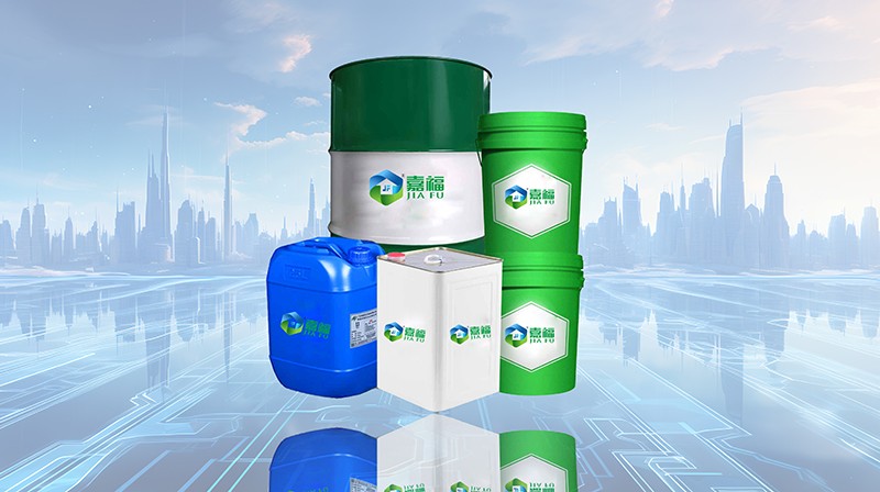 如何做好切削液节后维护，永利VIP新材告诉您！